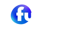 Casino Fugu